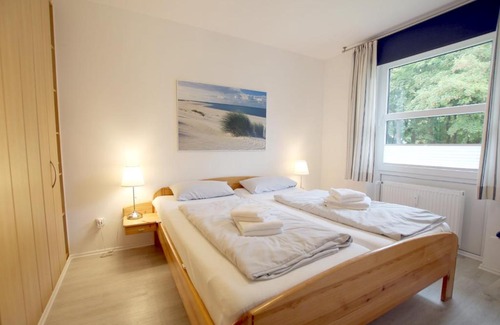 Wyk auf Foehr Apartment | Gmelinstra e 28b Whg 31 Feriend