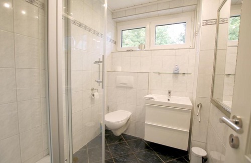 Wyk auf Foehr Apartment | Gmelinstra e 28b Whg 31 Feriend