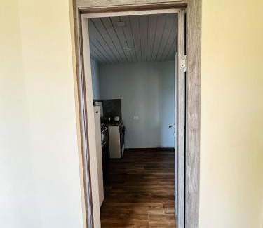 Vayots Dzor Province House | Gndevaz homme