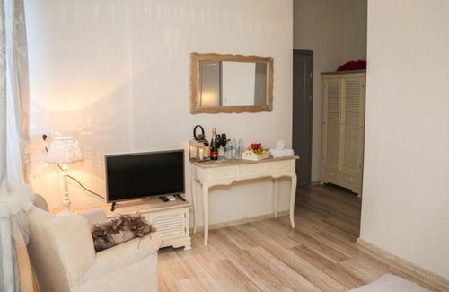 Studzieniczna House | Gościniec Dom Kresowy Przewięź