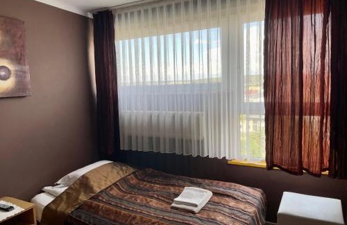 Raciborz House | Gościniec Raciborski