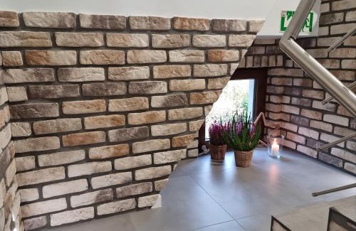 Koscielisko Villa | GOŚCINIEC SKORUSA cała willa na wyłączność