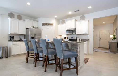 Loughman Resort | Go!#26 - SOLTERRA - Six Bedroom Resort, Sleeps 14