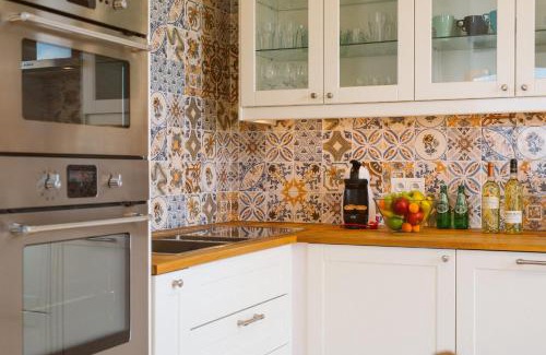 Wola Apartment | GO Apartments - ApartHotel