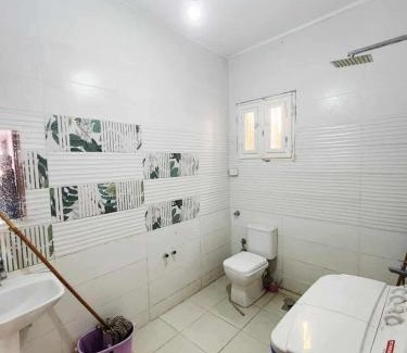 Oula Apartment | Go egypt