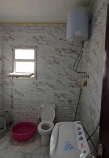 Oula Apartment | Go egypt