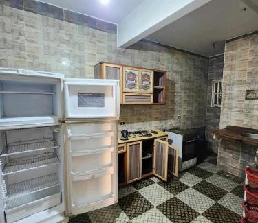 Oula Apartment | Go egypt
