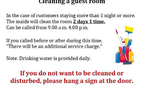 Talat Yai Apartment | GO INN Phuket old Town - ภูเก็ต โอลทาวน์