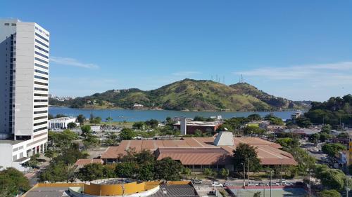 Enseada do Sua Hotel | Go Inn Vitória
