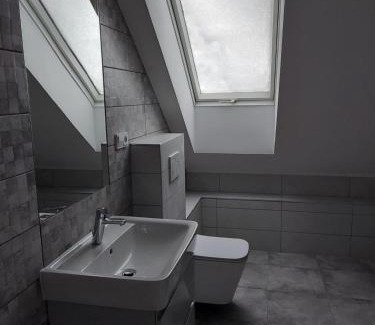 Regietow Apartment | Go2Beskidy apartament ODSAPKA