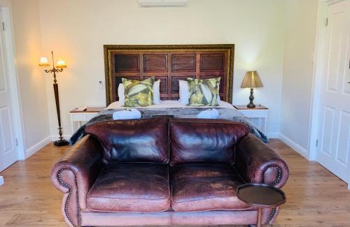 Edgemead House | Goblin's Mead