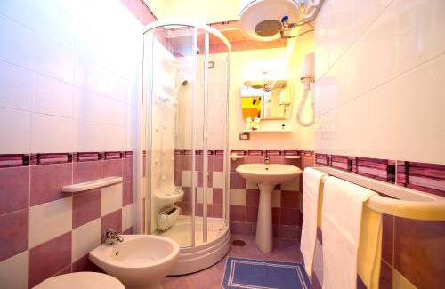 Schiazzano Apartment | Gocce Di Capri Resort