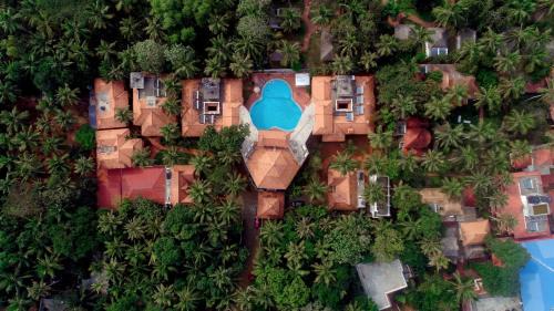 Chowara Resort | God's Own country Kovalam By Bestinn Leisure