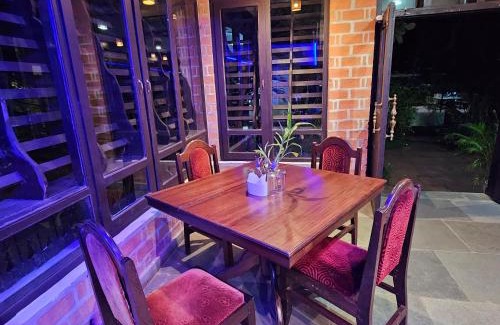 Chowara Resort | God's Own country Kovalam By Bestinn Leisure