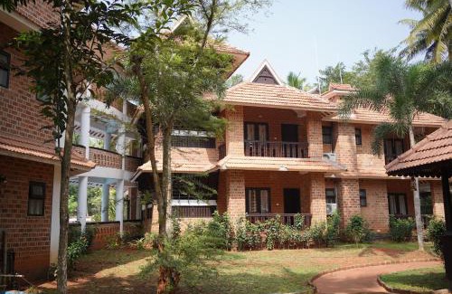 Chowara Resort | God's Own country Kovalam By Bestinn Leisure