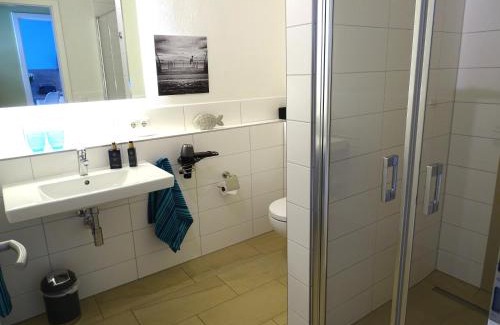 Dahme Apartment | Gode Wind Quartiere 2