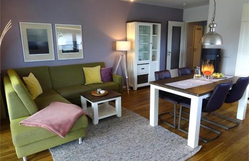 Dahme Apartment | Gode Wind Quartiere 4