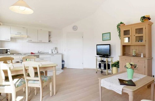 Boltenhagen Apartment | Godewind apartment GW32