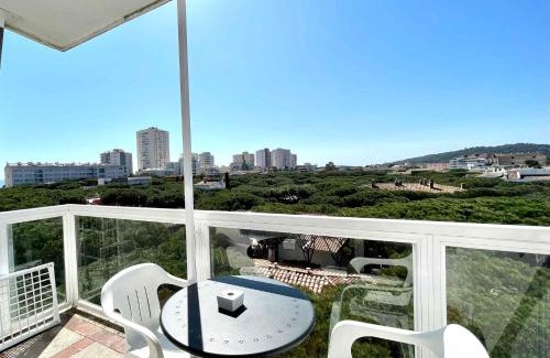 Platja d'Aro Apartment | GoettenMar Platja d'Aro