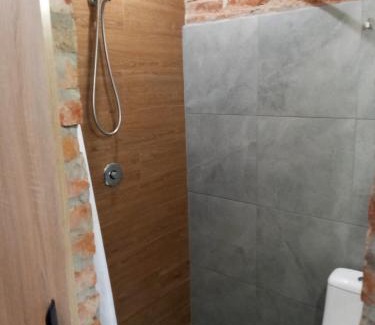Uzhhorod Apartment | Gogol 14 Апартаменти в історичному центрі міста генератор
