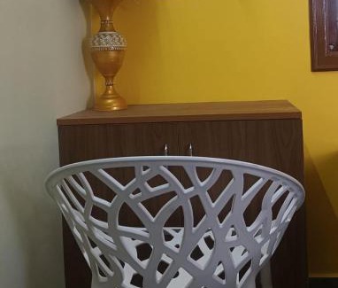 Tiruvannamalai House | Gokulam Residency