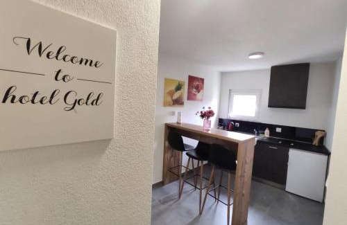 Republika Srpska Apartment | Gold Apartmani Kozarac