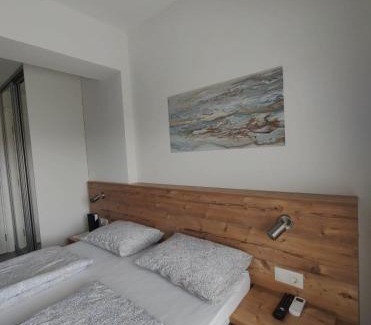 Republika Srpska Apartment | Gold Apartmani Kozarac