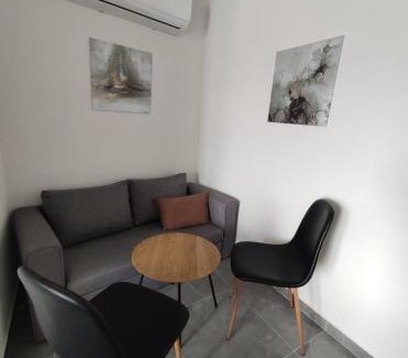 Republika Srpska Apartment | Gold Apartmani Kozarac
