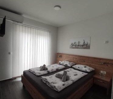 Republika Srpska Apartment | Gold Apartmani Kozarac