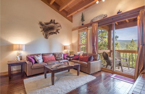 Truckee House | Gold Bend #2 by Tahoe Truckee Vacation Properties