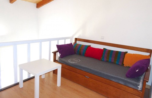Cerro do Ouro Villa | Gold by Check-in Portugal