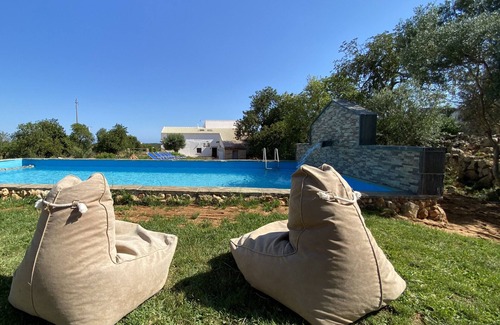 Cerro do Ouro Villa | Gold by Check-in Portugal