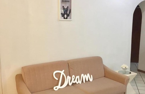 Gries - Quirein Apartment | Gold Experience 1