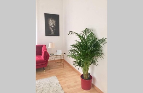 Gries - Quirein Apartment | Gold Experience 3