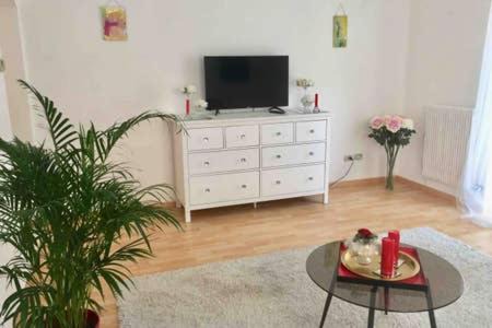 Gries - Quirein Apartment | Gold Experience 3