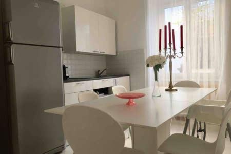 Gries - Quirein Apartment | Gold Experience 3
