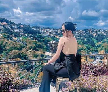 Mang Yang Hotel | Gold View Boutique Hotel Đà Lạt