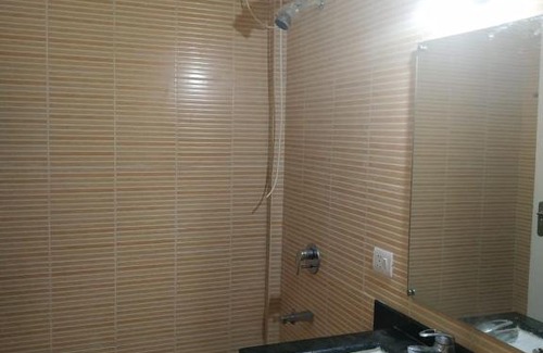 Lavasa Apartment | Golden 3 BHK Villa (Lake view)