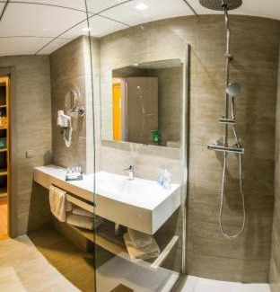 Salou City Centre Hotel | Golden Acqua Salou