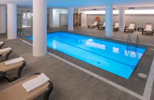 Salou City Centre Hotel | Golden Acqua Salou