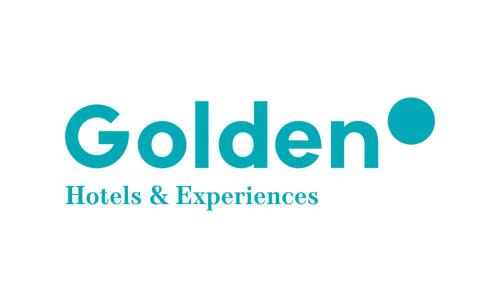 Tossa de Mar Hotel | Golden Bahía de Tossa & Spa 4* Sup.