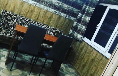 Gegharkunik House | Golden Beach Sevan