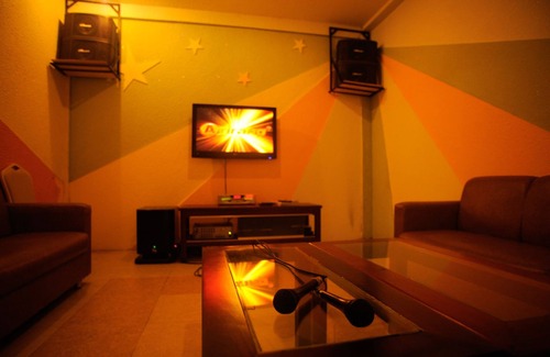 Phan Thiet Hotel | Golden Coast Resort and Spa