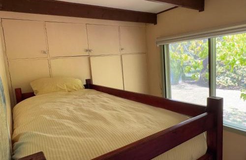 Jan Juc House | Golden Days Shack in Jan Juc, Great For Surfers, Family-Friendly, 4-Min Walk to Beach