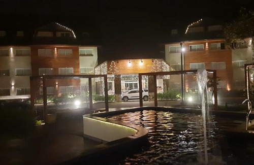 Gramado Apartment | Golden Gramado Resort