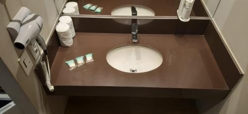 Gramado Apartment | Golden Gramado Resort