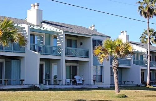 Sailhouse Apartment | Golden Gull