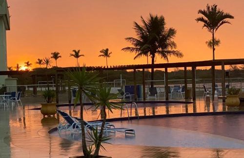 Arraial do Cabo Apartment | Golden Lake Arraial do Cabo Resort