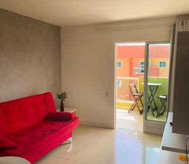 Arraial do Cabo Apartment | Golden Lake Arraial do Cabo Resort