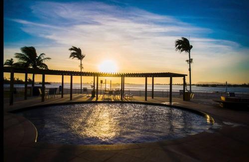 Arraial do Cabo Apartment | Golden Lake Residence - ARRAIAL DO CABO